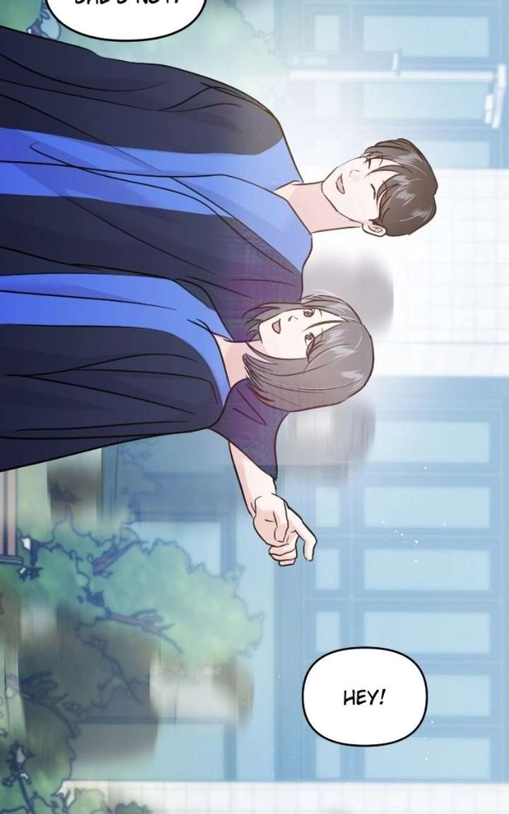 ch 133 65