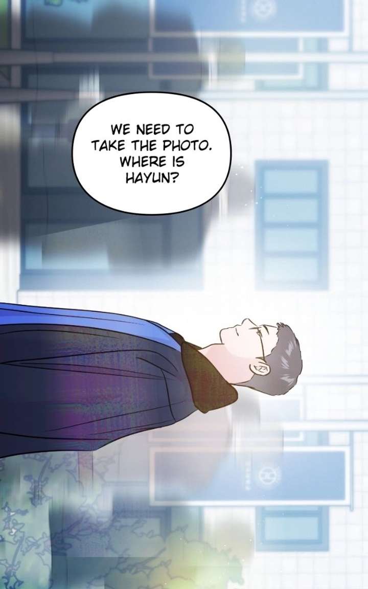 ch 133 67