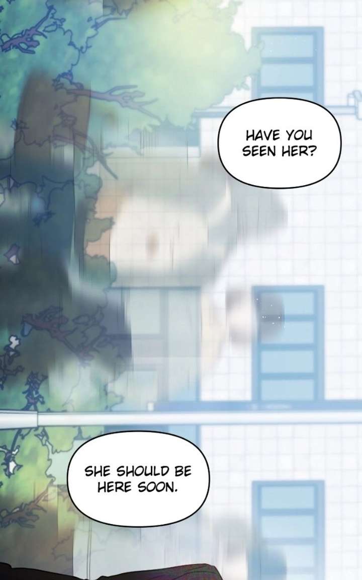 ch 133 68