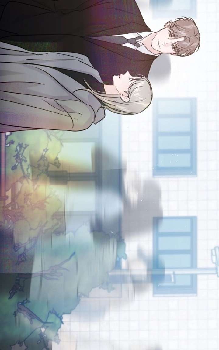 ch 133 69