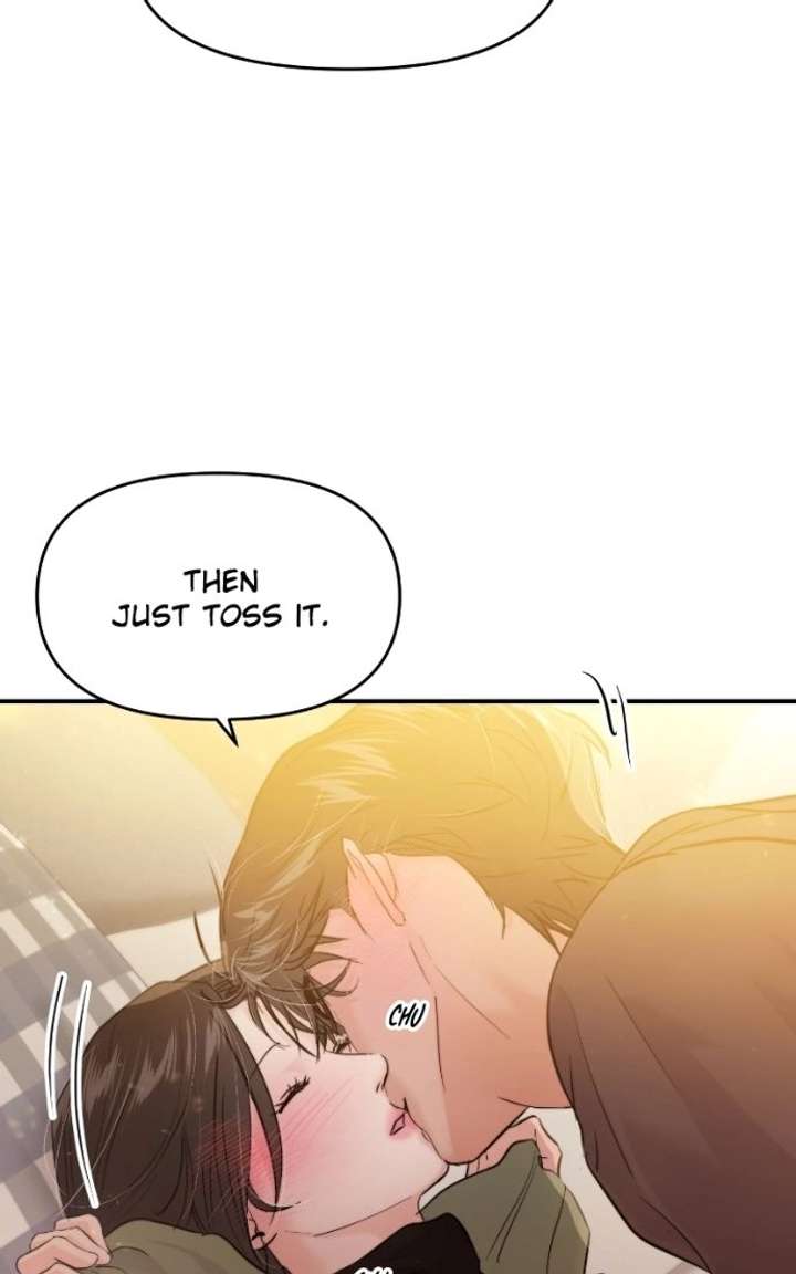 ch 133 7