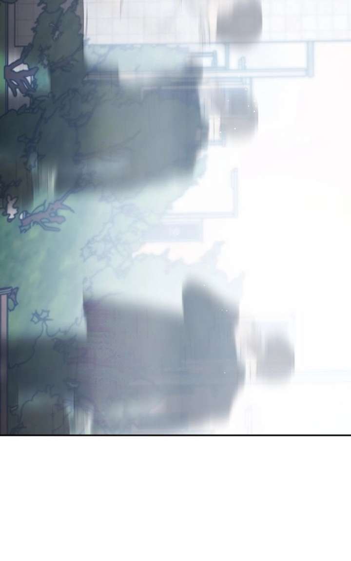 ch 133 70