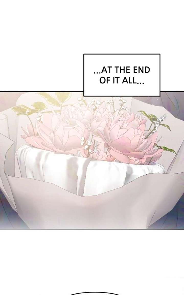 ch 133 71