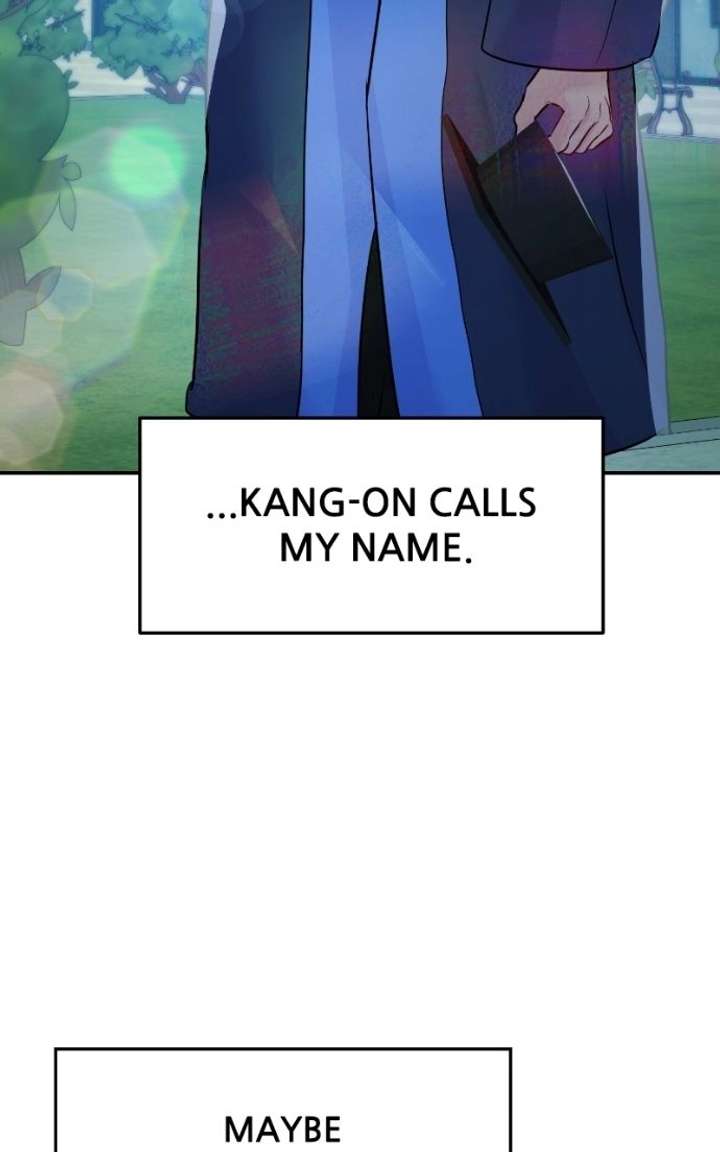 ch 133 73