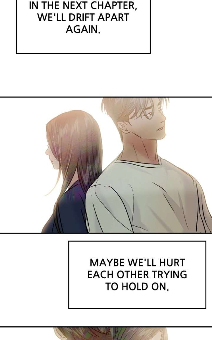 ch 133 74