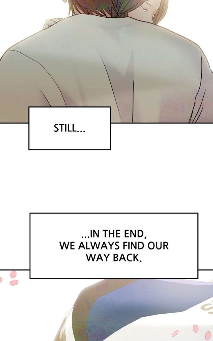 ch 133 75