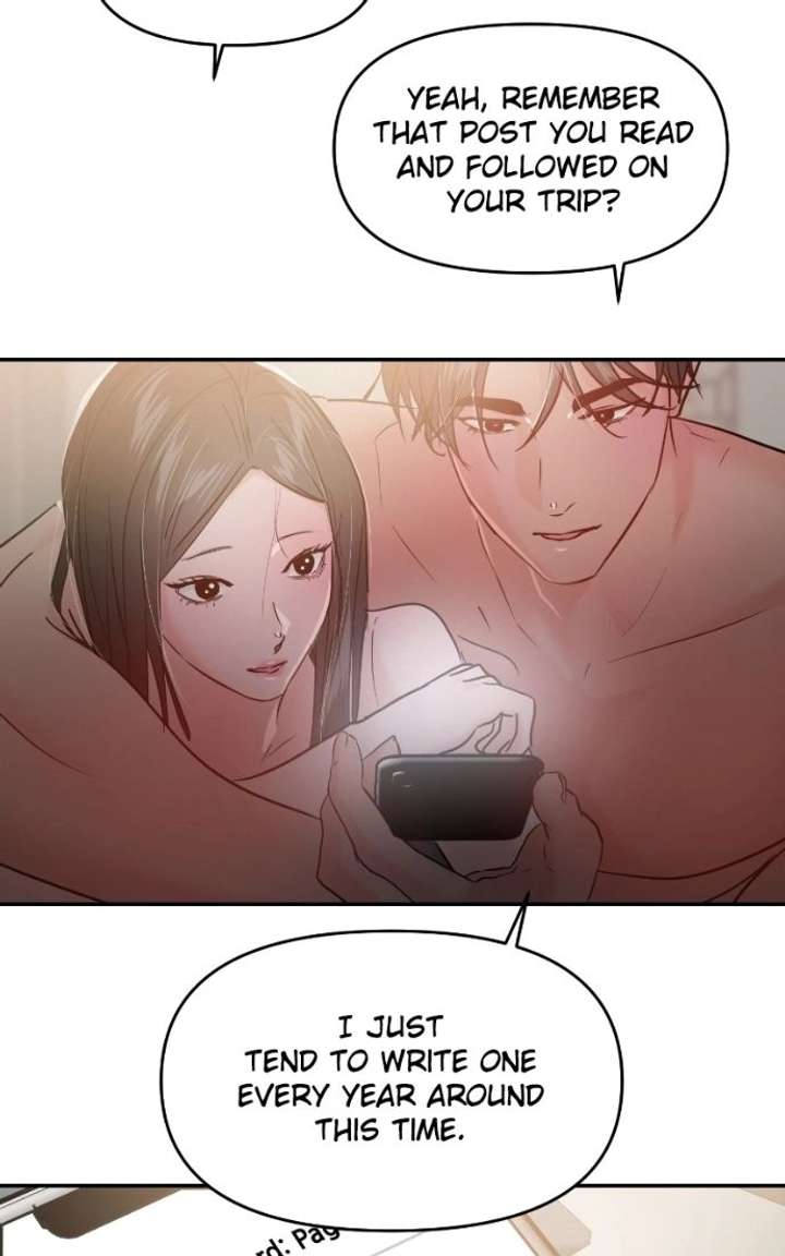 ch 133 79