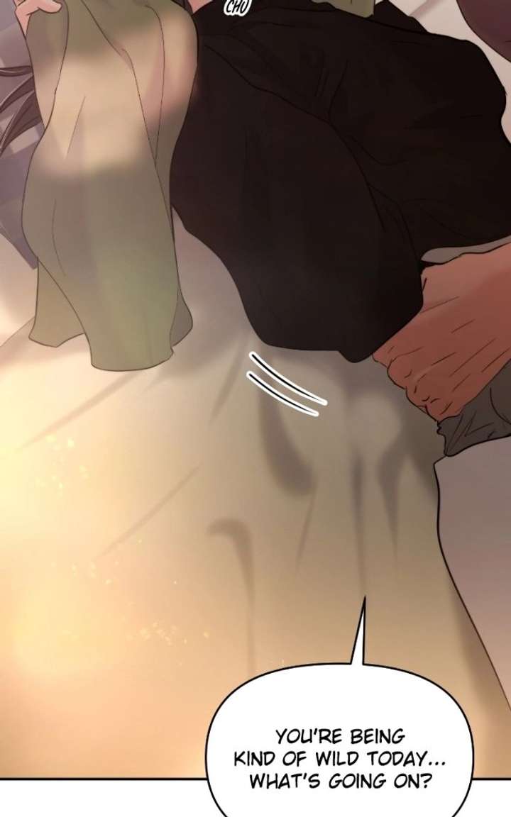 ch 133 8