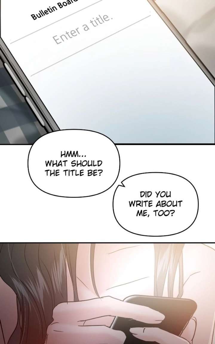 ch 133 80