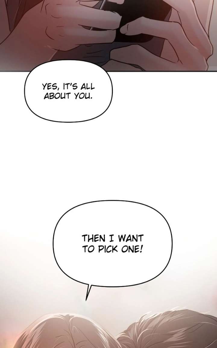 ch 133 81