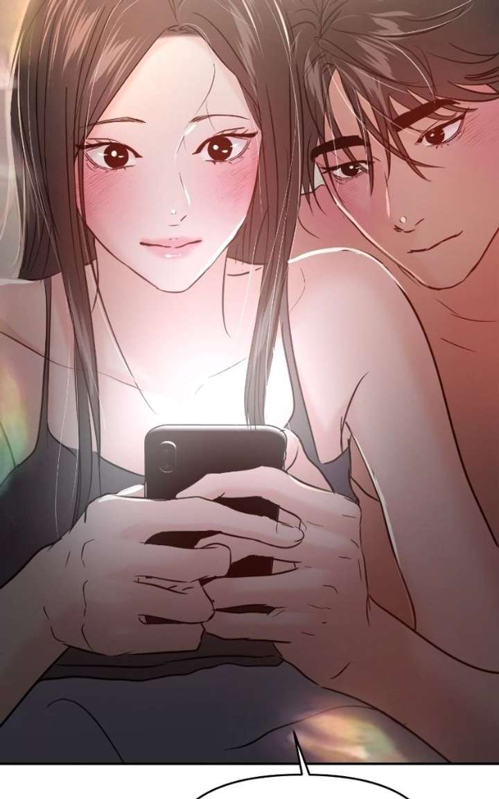 ch 133 82
