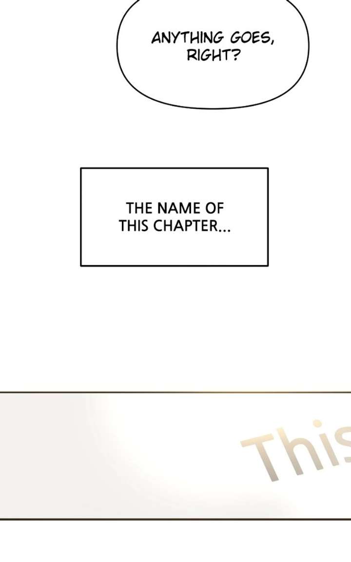 ch 133 83