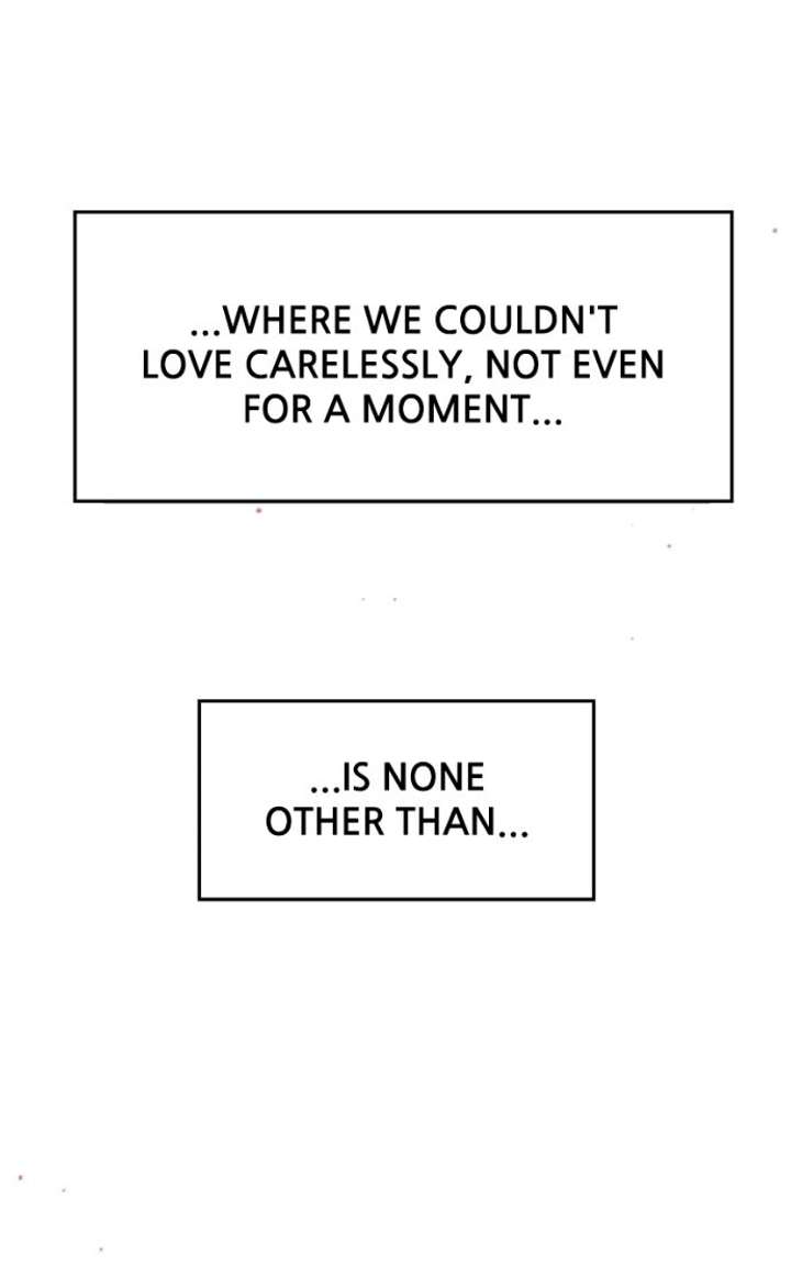 ch 133 84