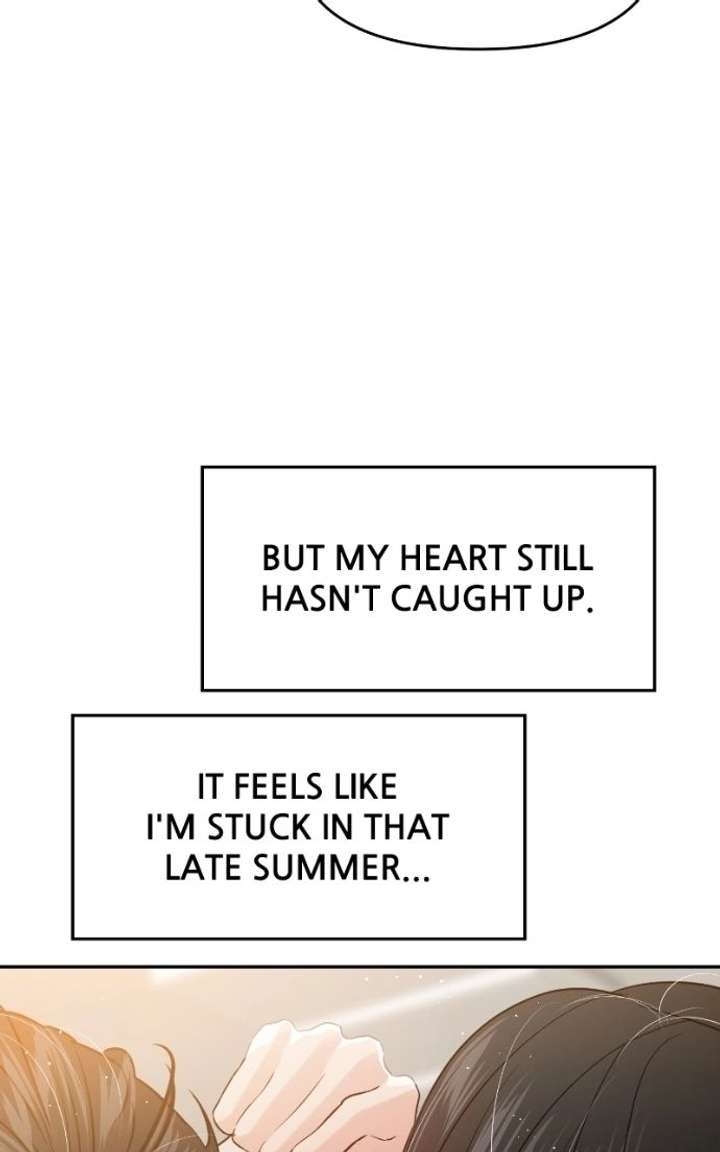 ch 133 9