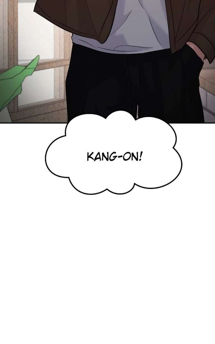 ch 134 10