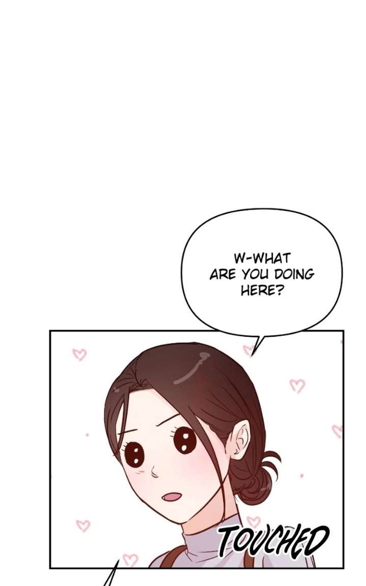 ch 134 11