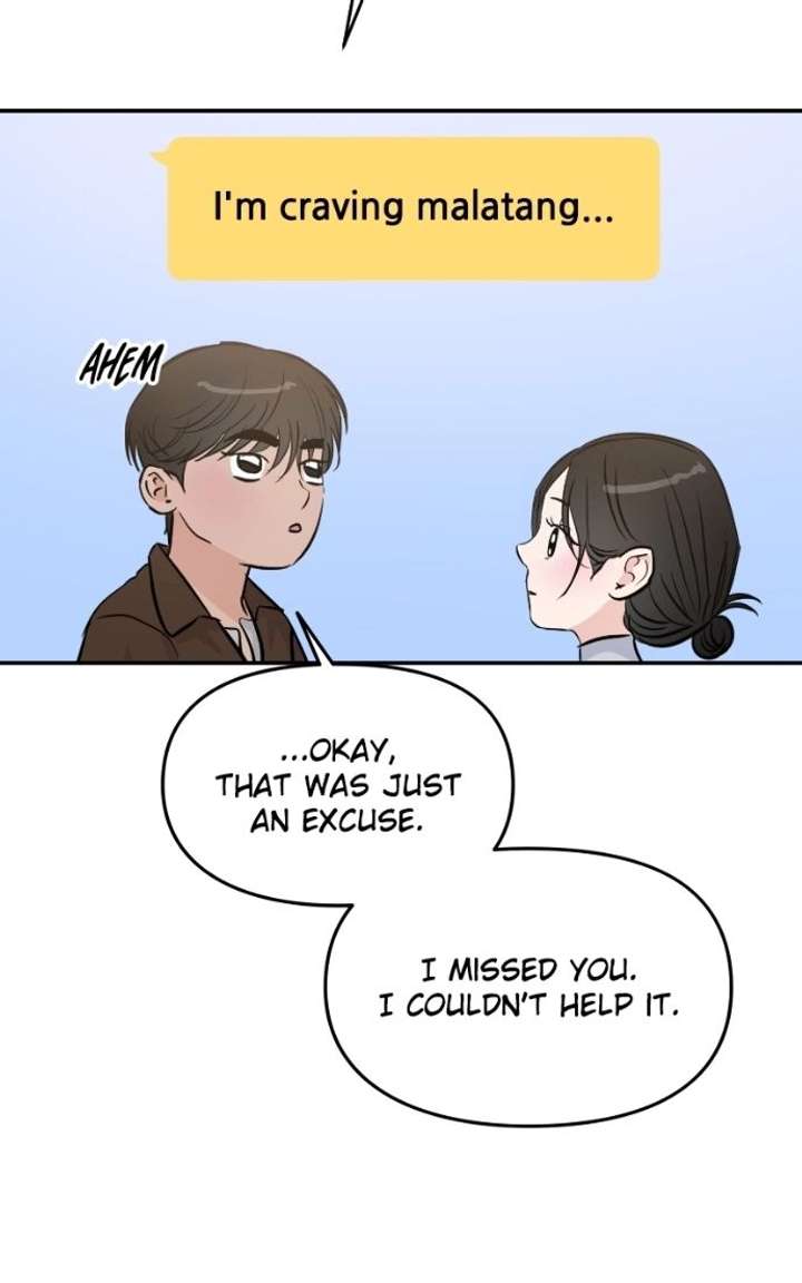 ch 134 13