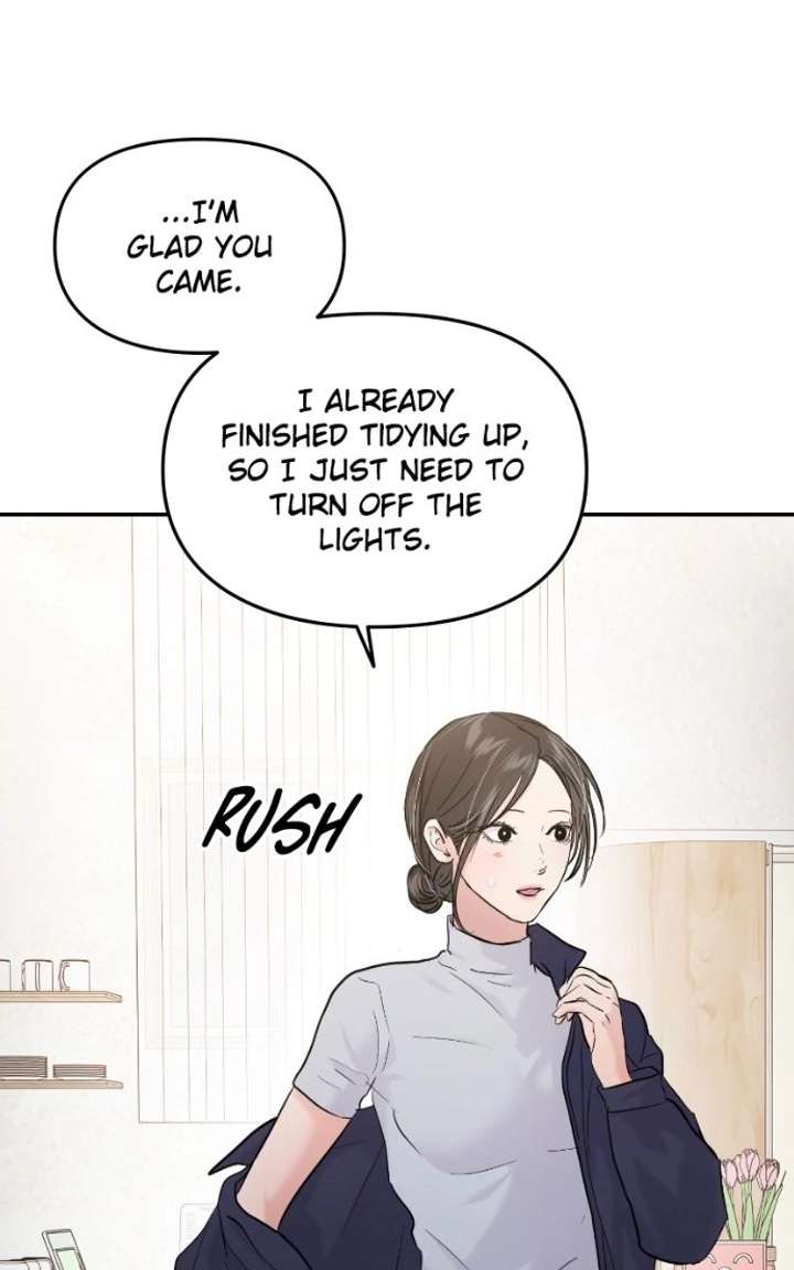 ch 134 14