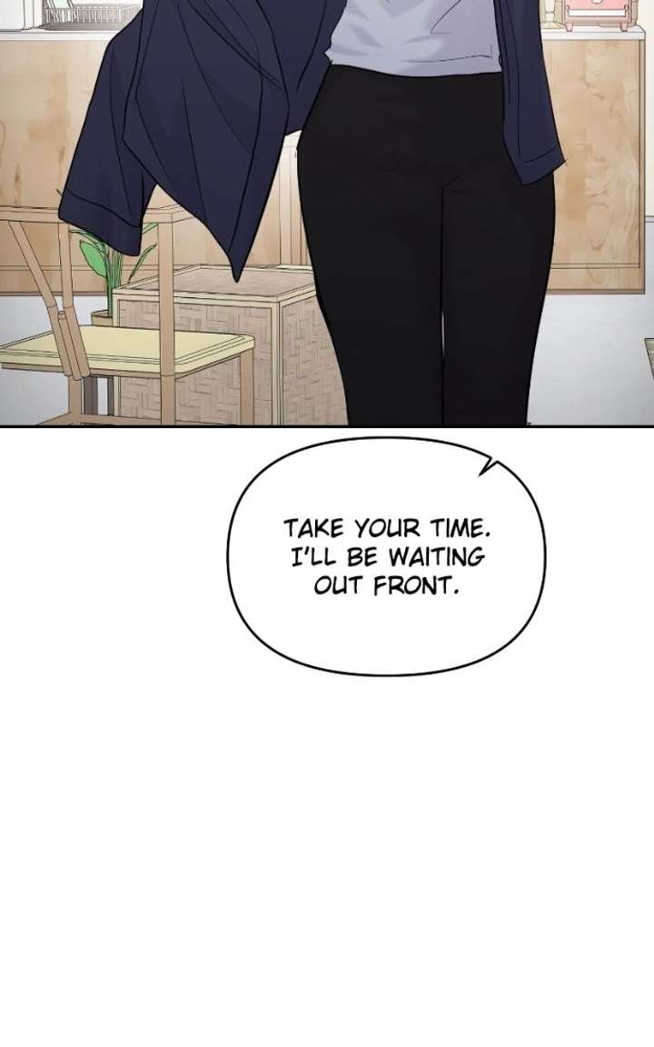 ch 134 15