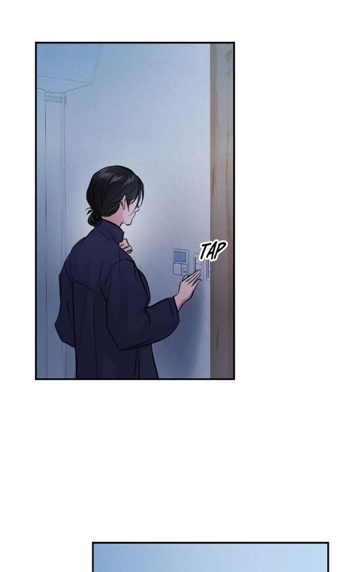 ch 134 16