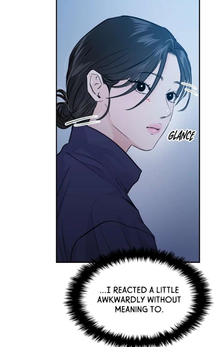 ch 134 17