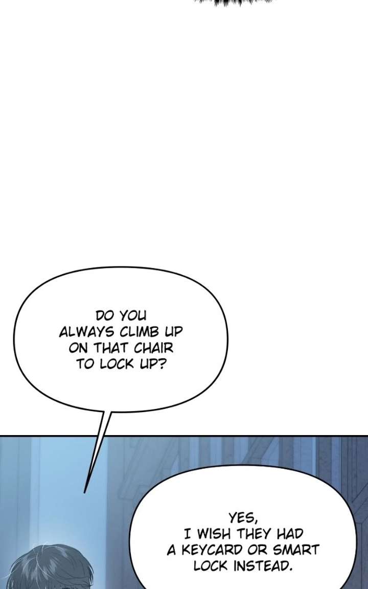 ch 134 18