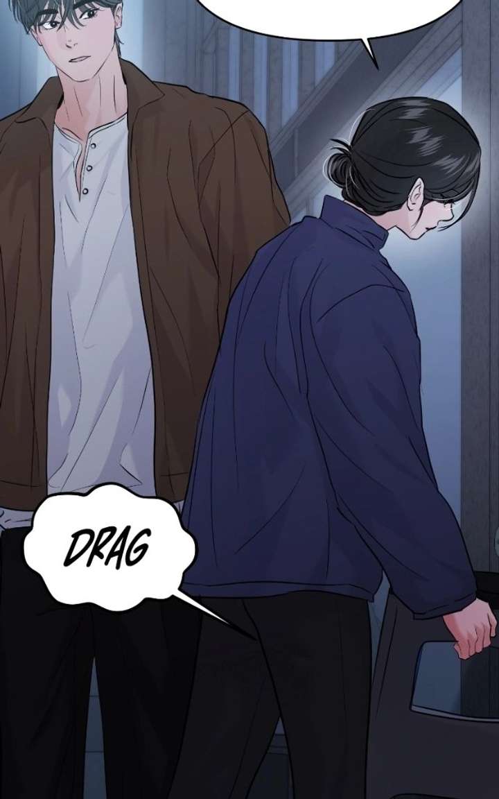 ch 134 19