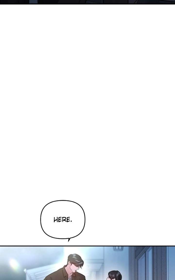 ch 134 20