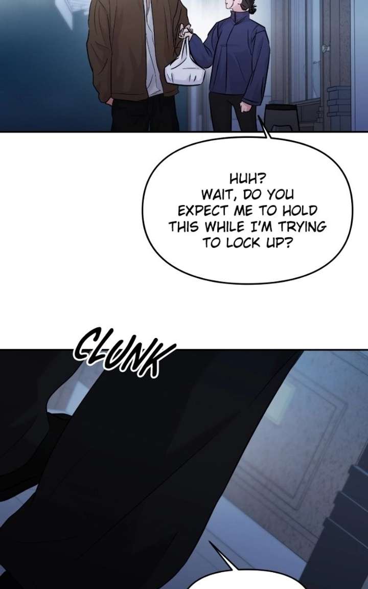 ch 134 21