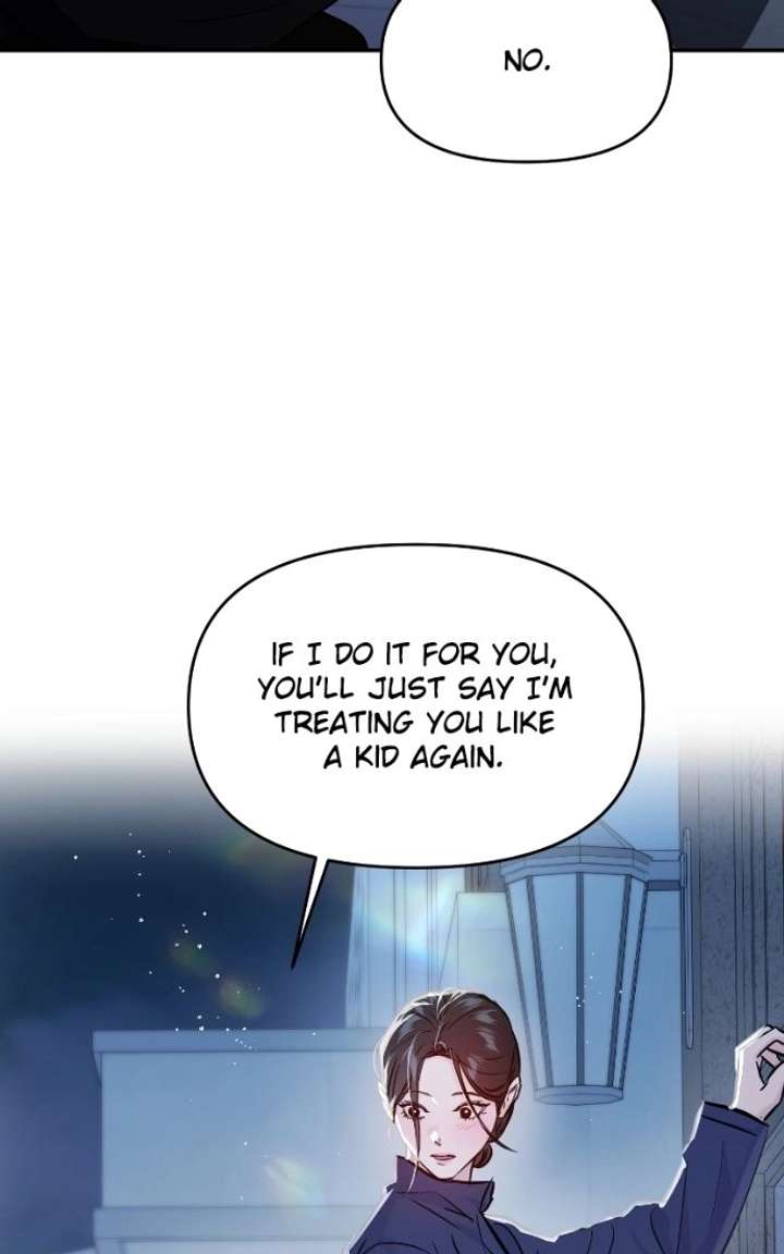 ch 134 22