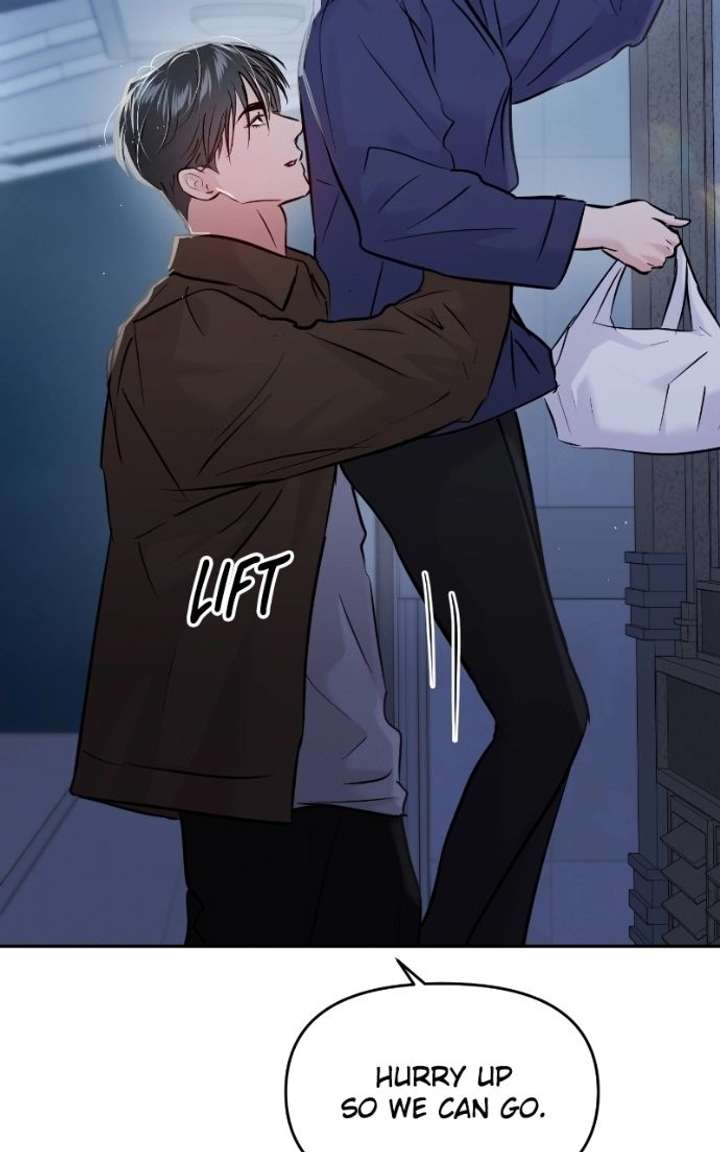 ch 134 23