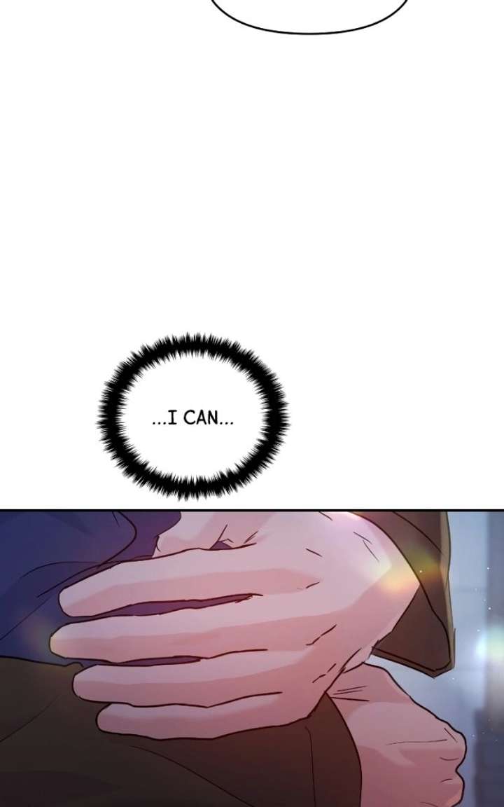 ch 134 24