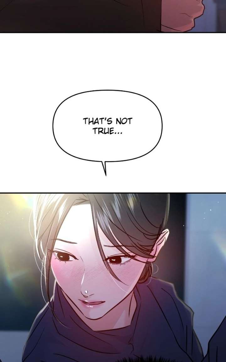 ch 134 25