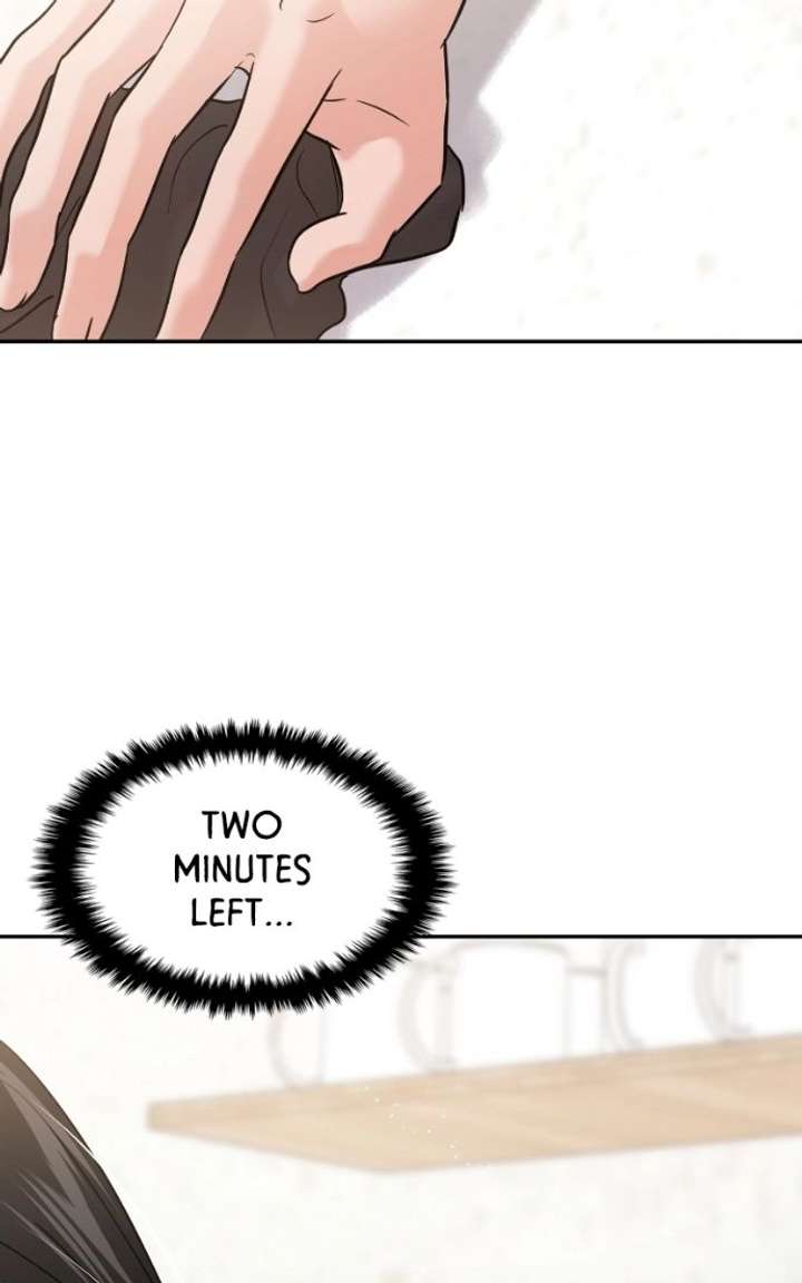 ch 134 3