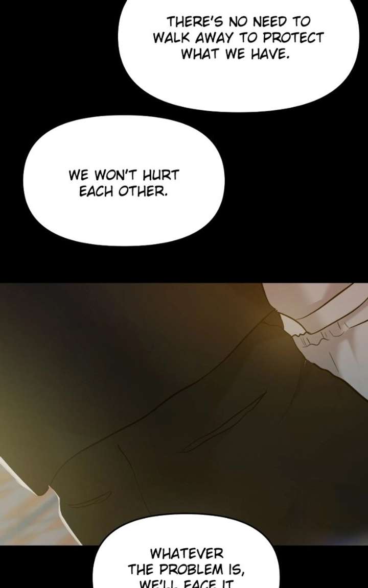 ch 134 30