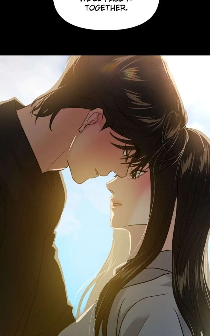 ch 134 31