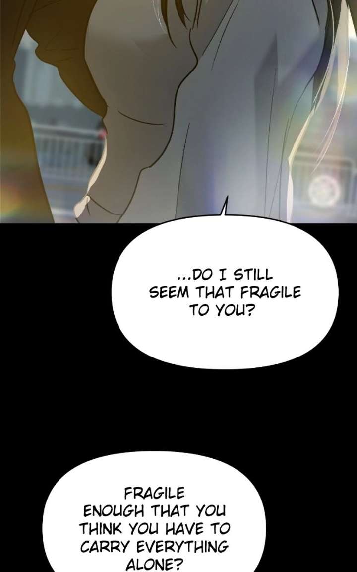 ch 134 32