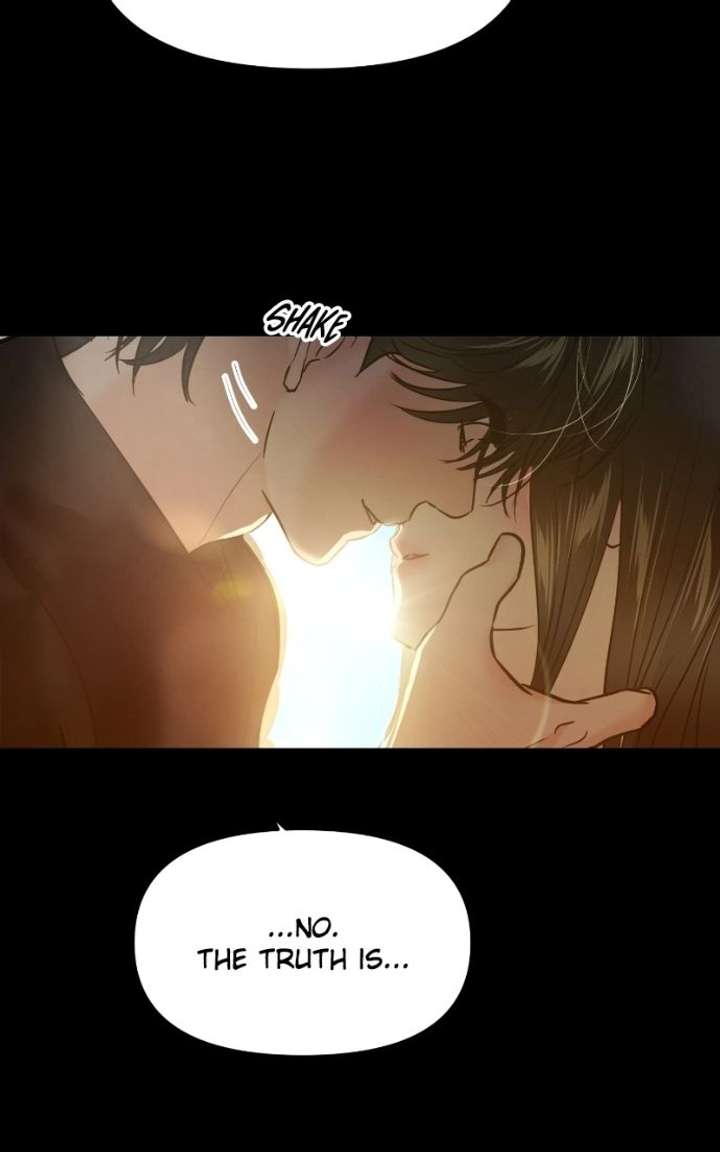 ch 134 33