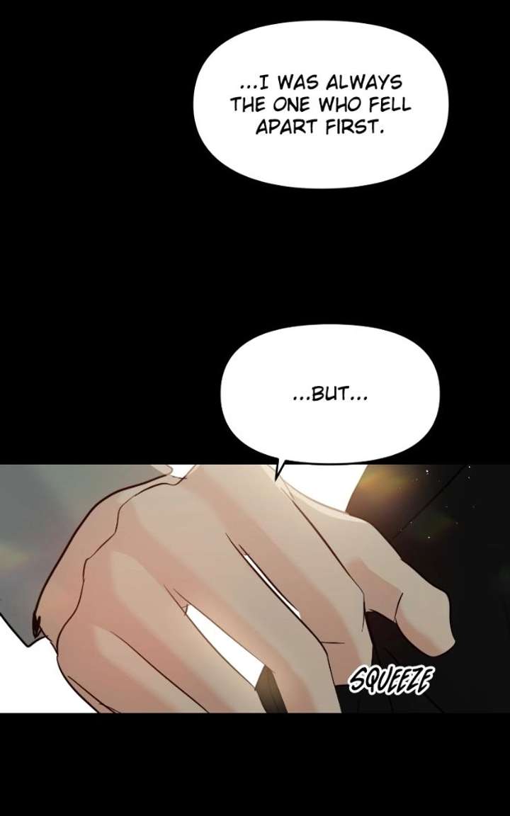 ch 134 34
