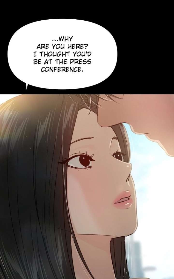 ch 134 35
