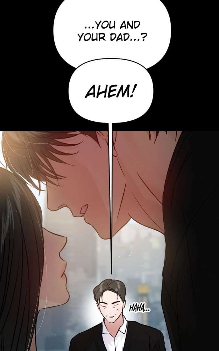 ch 134 37