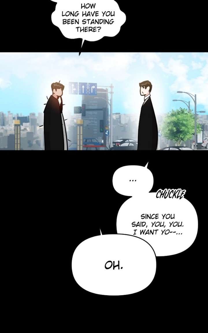 ch 134 39