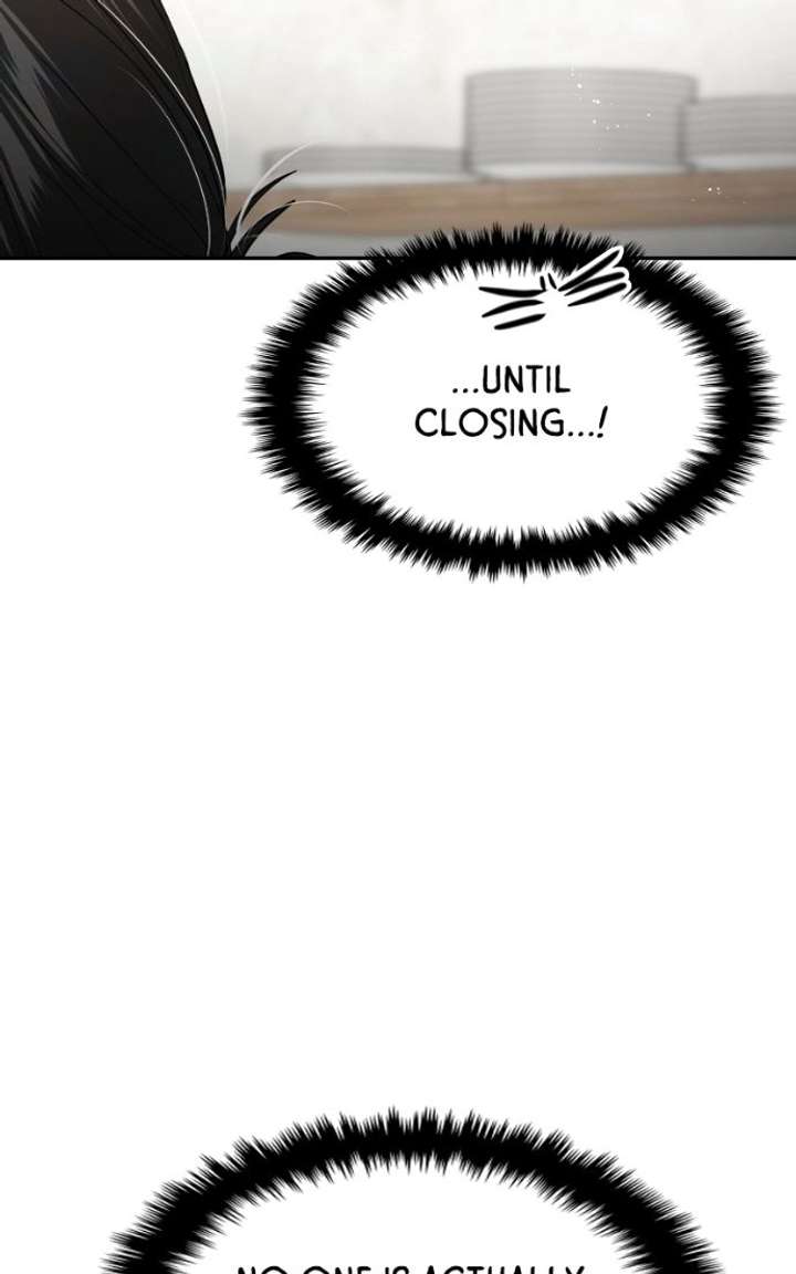 ch 134 4