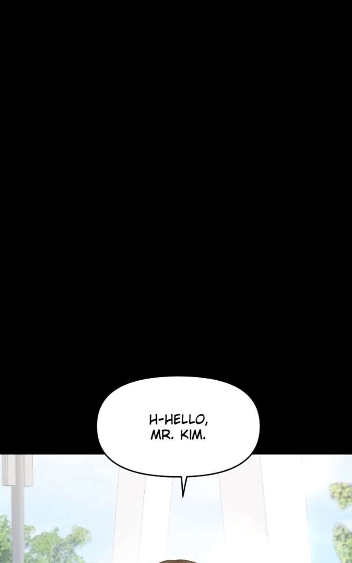 ch 134 40
