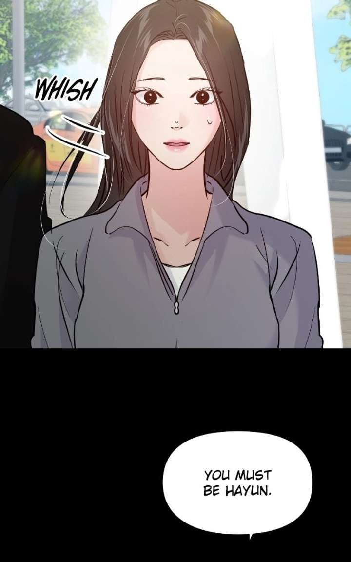 ch 134 41