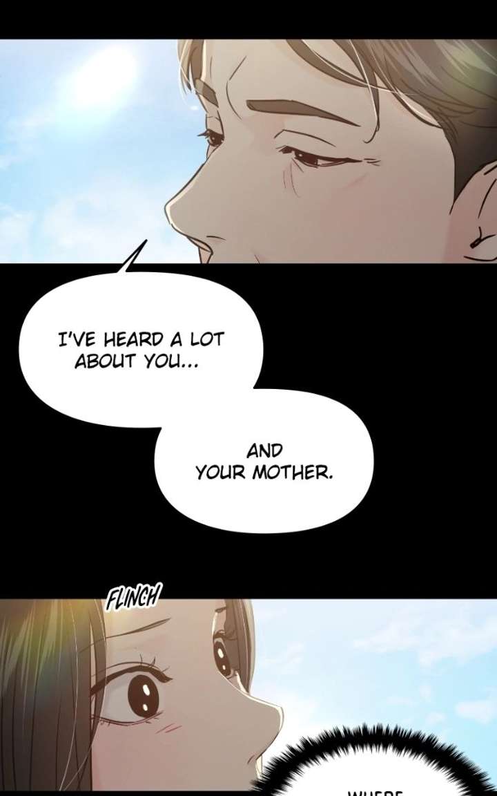ch 134 42
