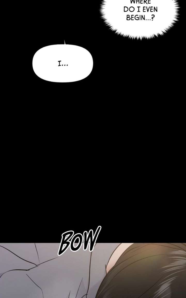 ch 134 43