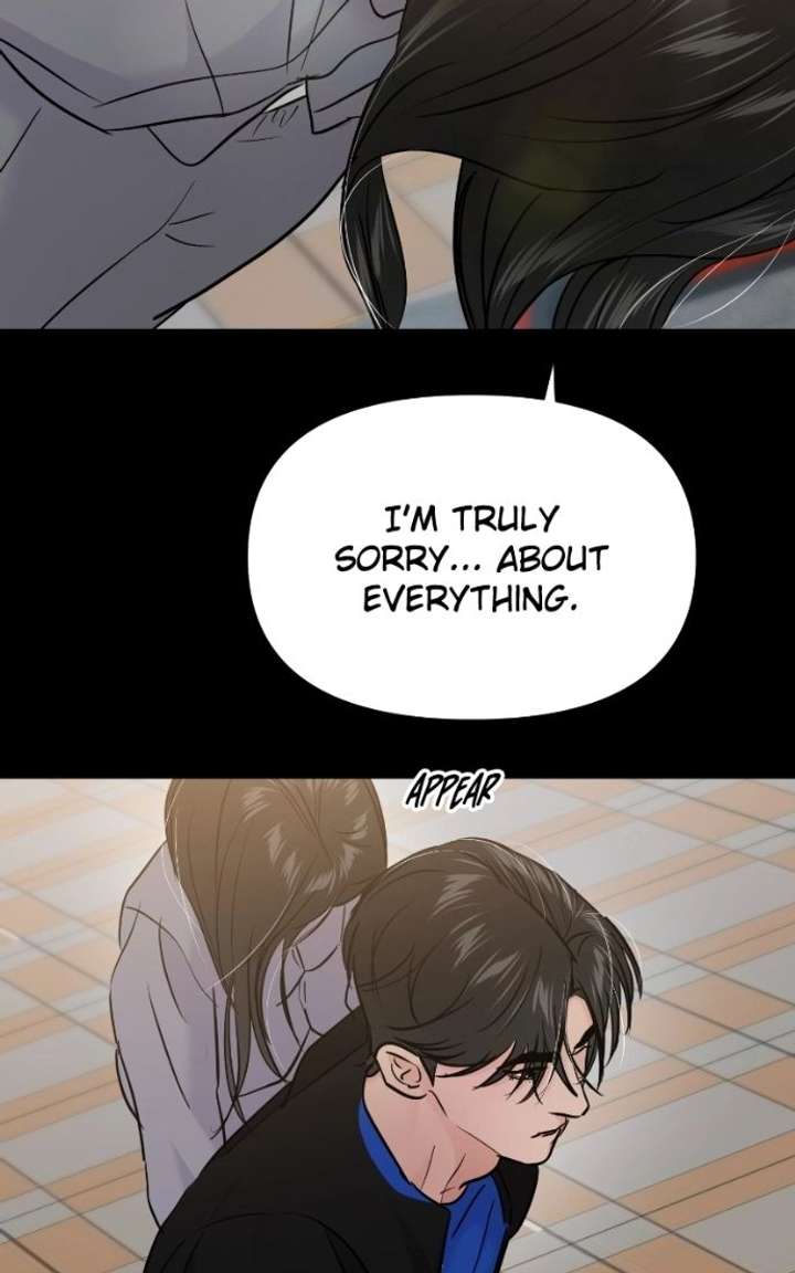 ch 134 44