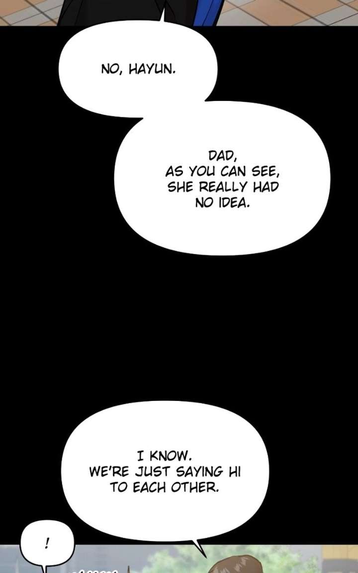 ch 134 45