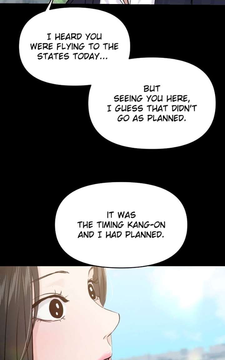 ch 134 47